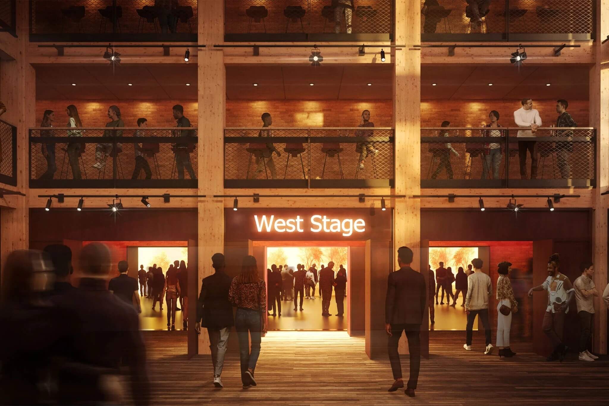 2500.West-Stage-entrance_Credit-DeMaterial-2048x1366