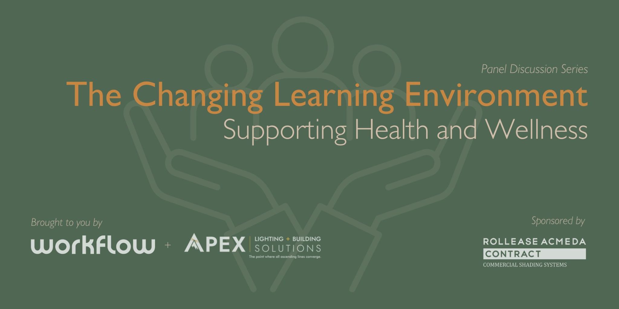 The Changing Learning Environment Insight