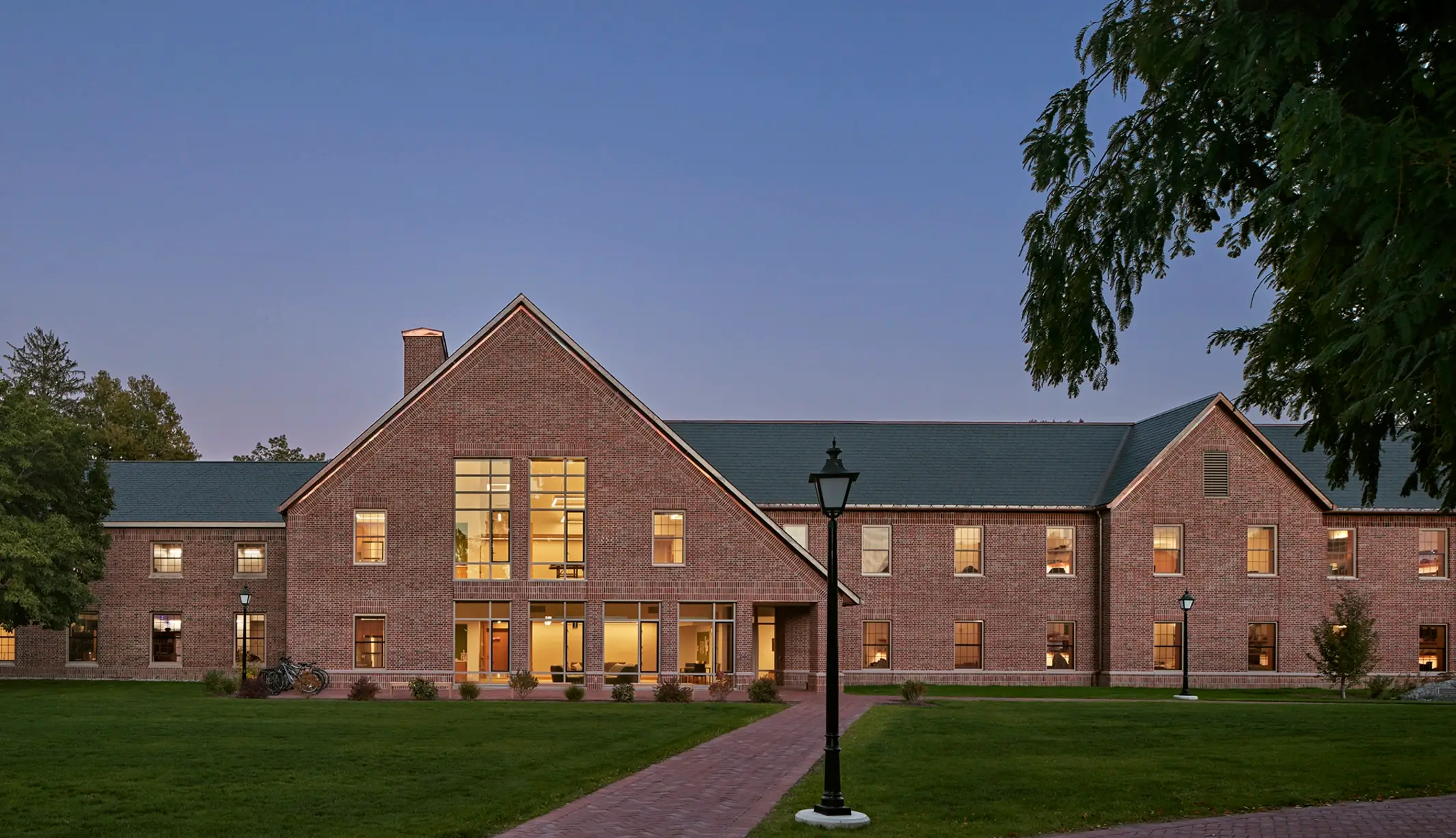 arc_deerfieldacademy_simmons_09