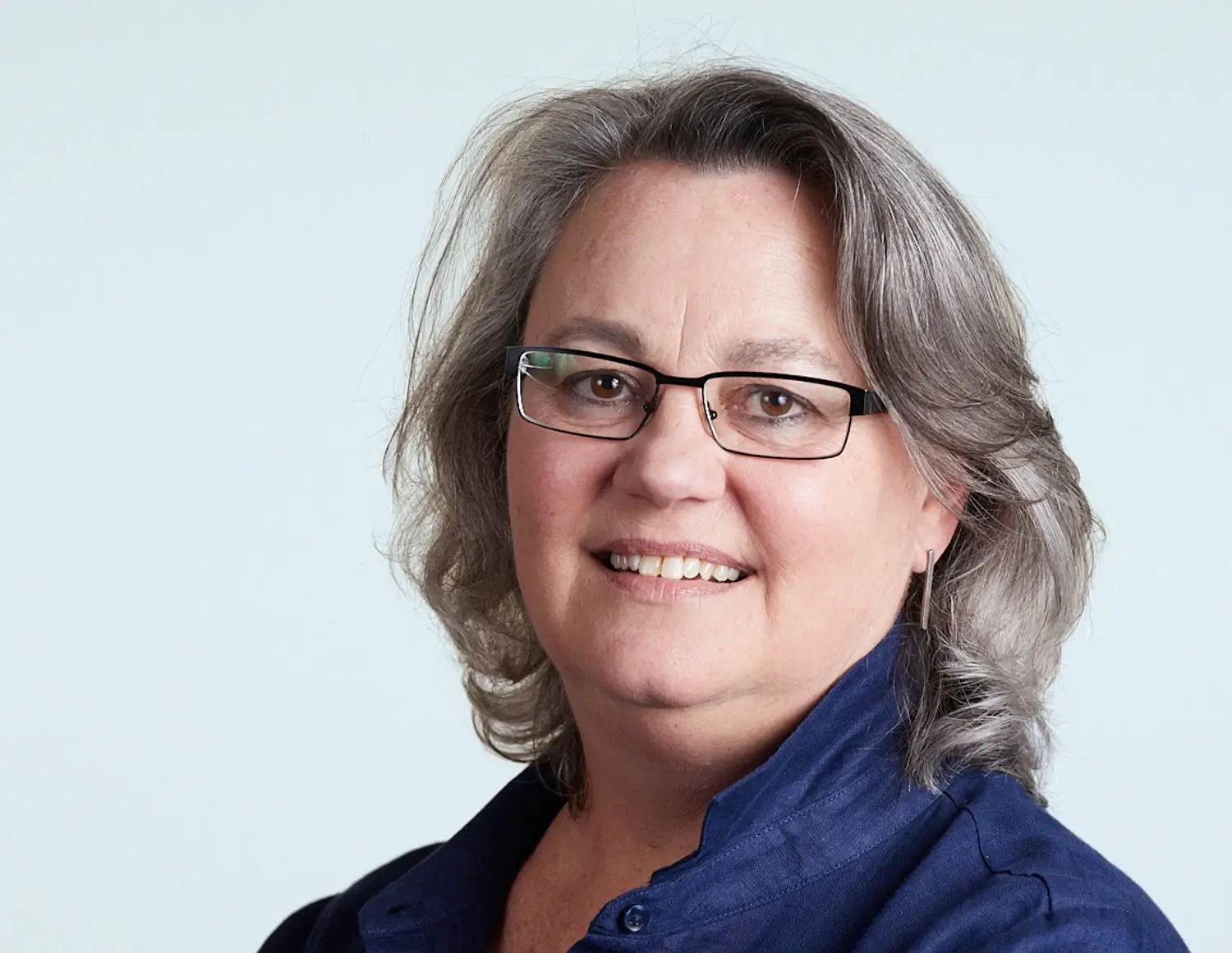 jan_taylor_4065crop_b