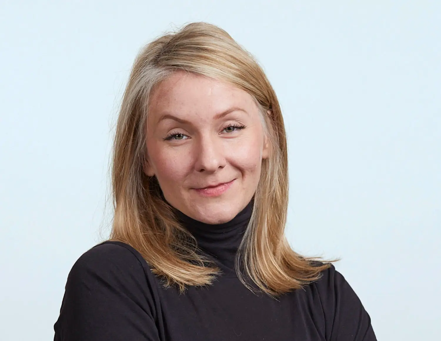 rebecca_ray_0479crop_b
