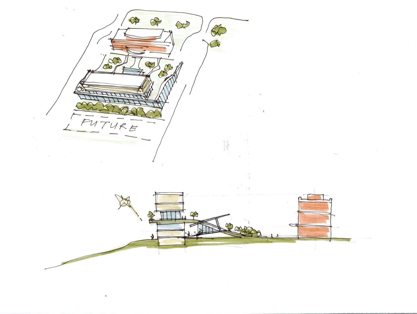 Nomenclature Detach from Terra Firma Concept Aerial Fig 6