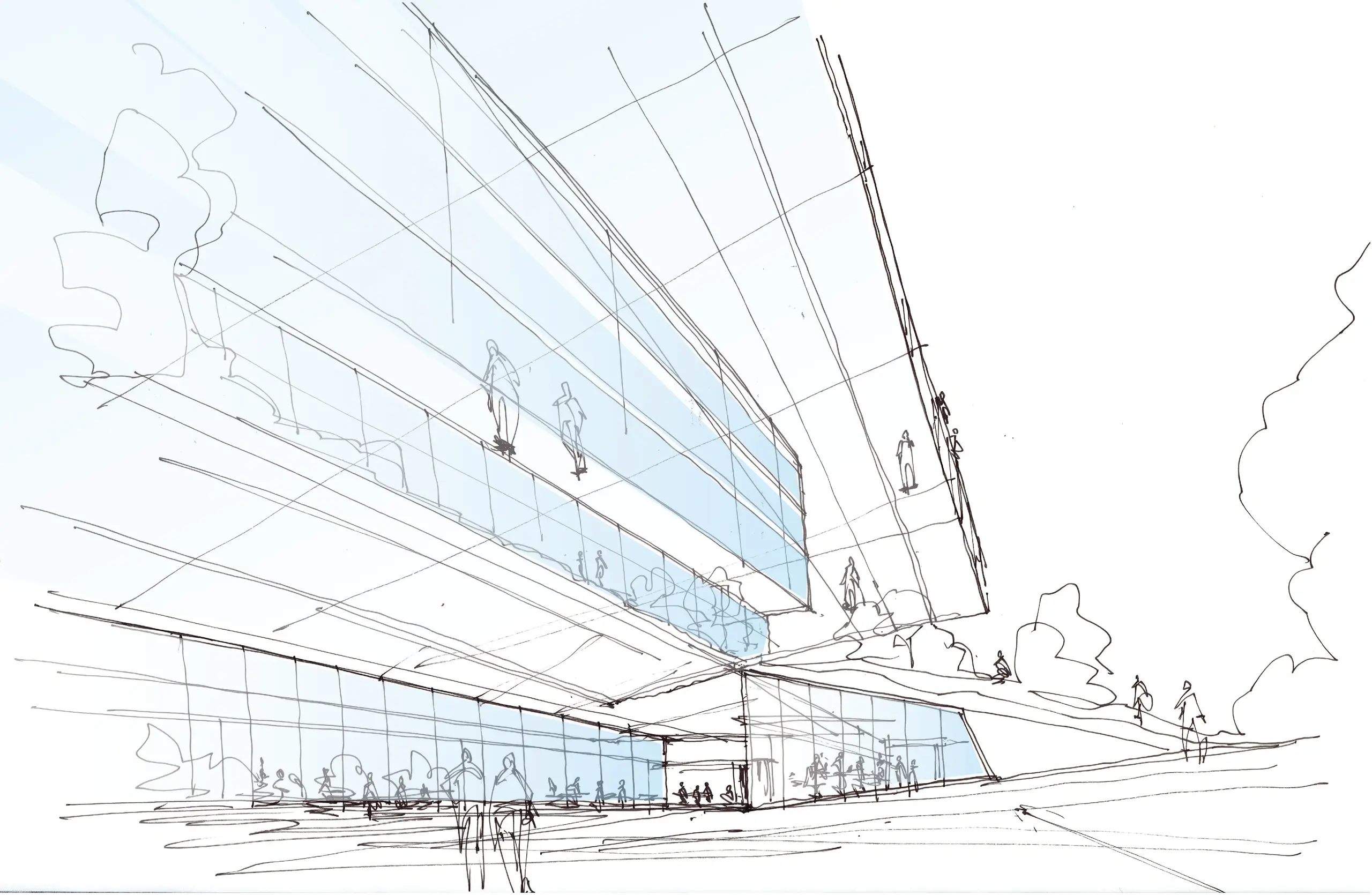 Nomenclature_Fig 4 Detach From Terra Firma Sketch_VA
