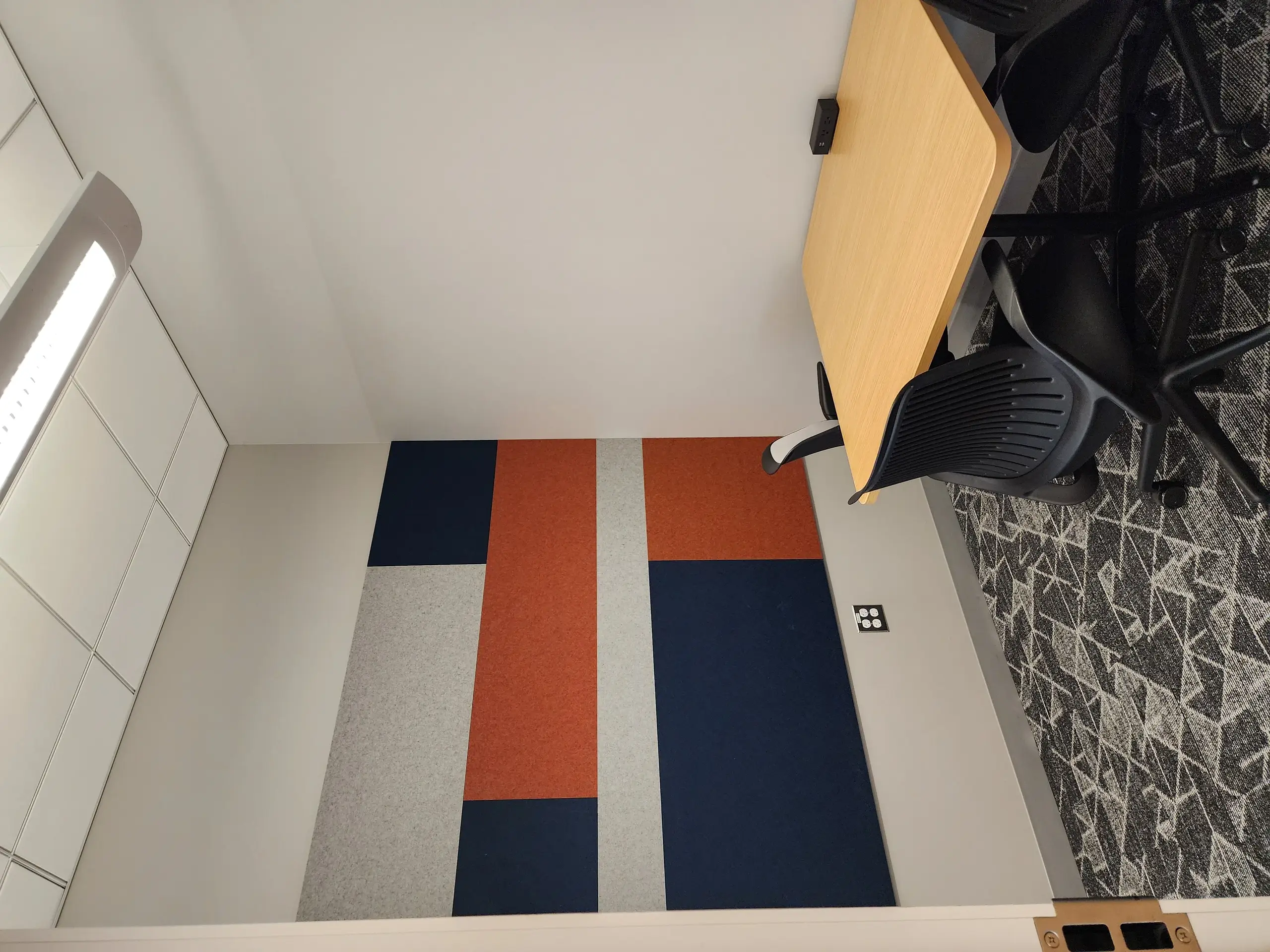 Zinatra Acoustic Panels