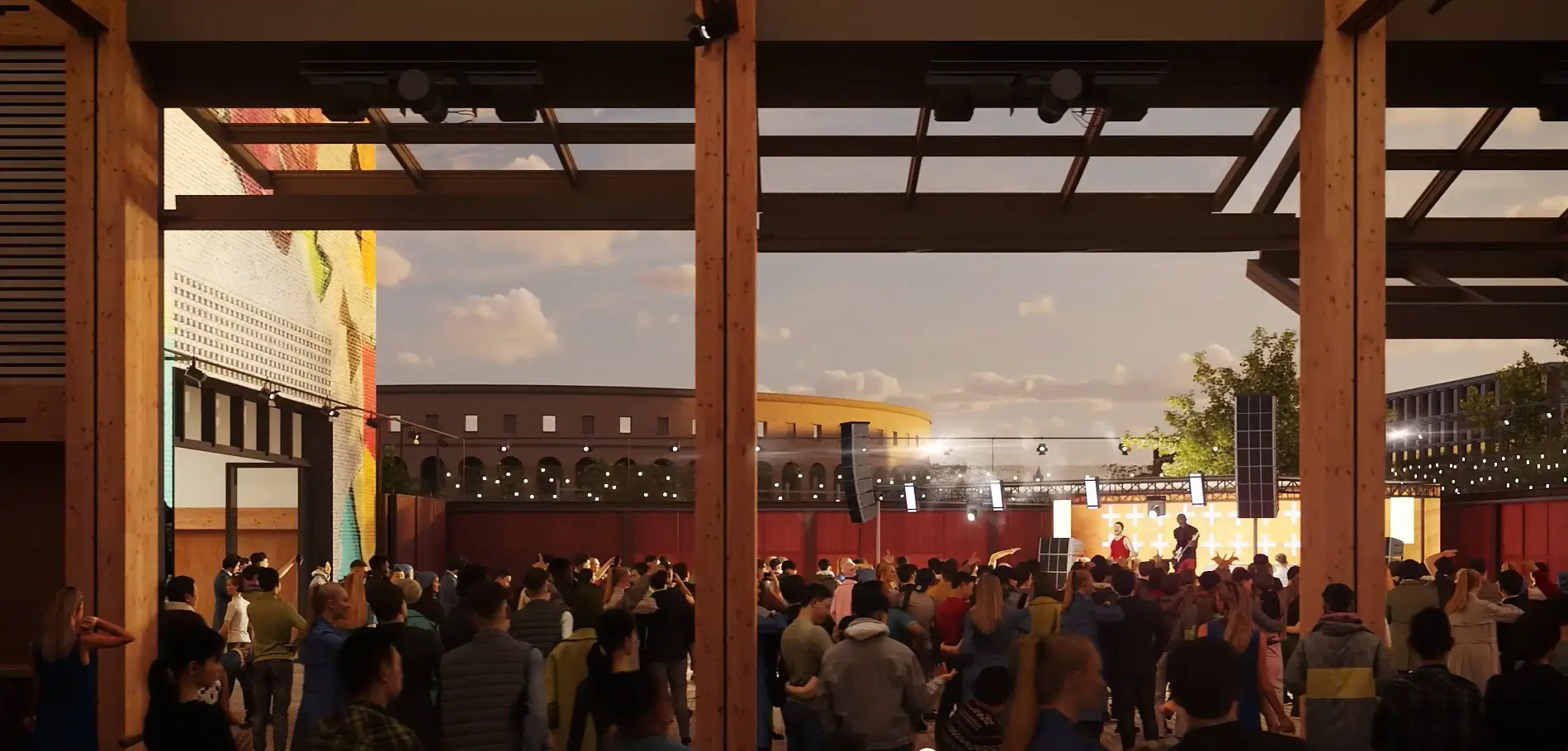 Harvard A.R.T. Insight 3