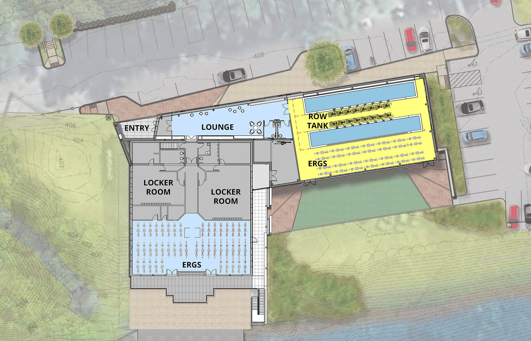 2018 06 08 Dartmouth Floor Plan