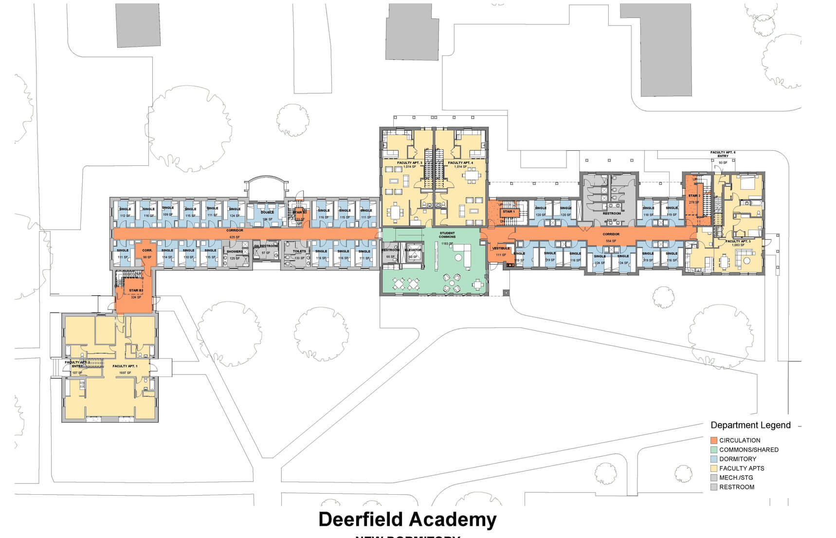 AP-1.01---FIRST-FLOOR-PLAN20201026