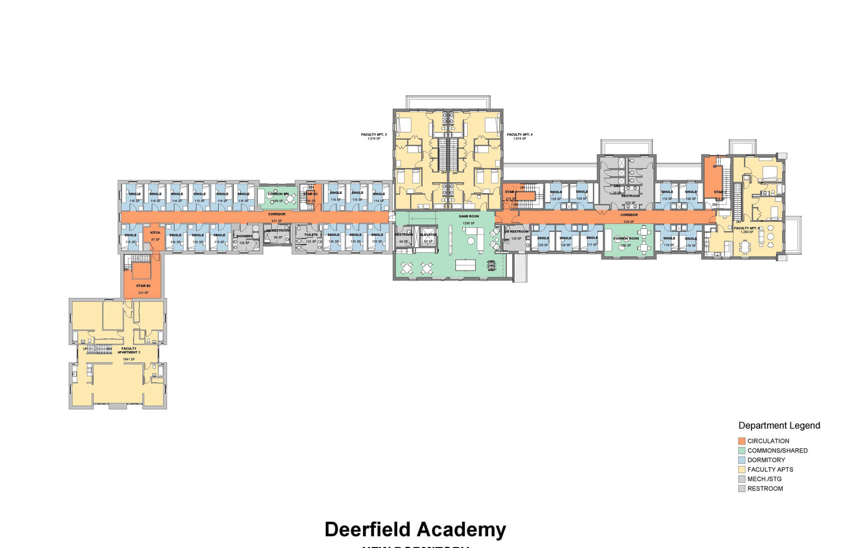 AP-1.02---SECOND-FLOOR-PLAN20201026